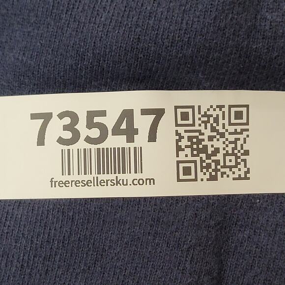 Vintage Champion Sweatpants M/L 34x29 Duquesne-University - Picture 7 of 16